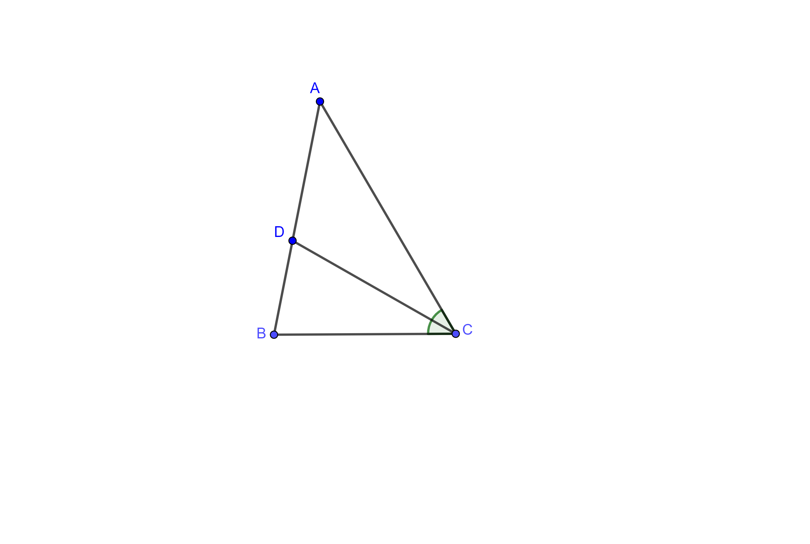 Hình minh họa câu hỏi